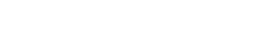 Полеты на самолете у Праги Logo